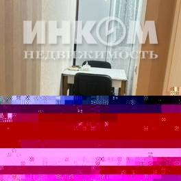 Продажа 2-комн квартиры на вторичном рынке Туристская улица,  д. 4 к4