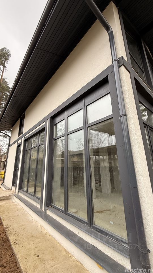 Продажа дома Ивантеевка г, Первомайская ул,  д. 13