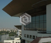 Сдать в аренду Торговые помещения улица Архитектора Власова  6 