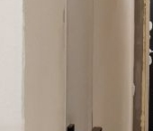 Продать Квартиры вторичка Севастопольский проспект, 23   