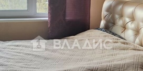 4-комн квартира Софийская улица,  д. 51