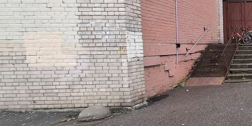 Комната Колпино, улица Металлургов, 4