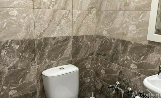 Продажа 3-комн квартиры на вторичном рынке Дмитровское ш,  д. 107,  к. 2А