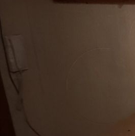 Продажа 3-комн квартиры на вторичном рынке улица Евдокима Огнева, 4К1 Продажа 3-комн квартиры на вторичном рынке улица Евдокима Огнева, 4К1