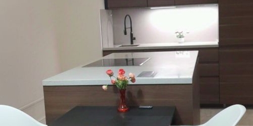 2-комн квартира Маломосковская улица, 14