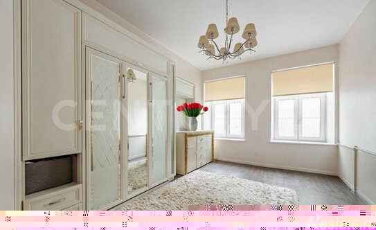 Продажа 1-комн квартиры на вторичном рынке Средний пр-кт,  д. 92