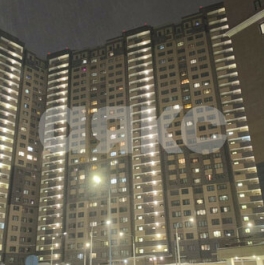 Продажа 2-комн квартиры на вторичном рынке Раменское, ул Гагарина,  д. 68