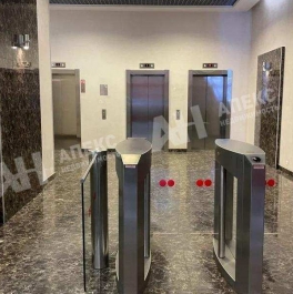 Аренда офиса Снежная ул