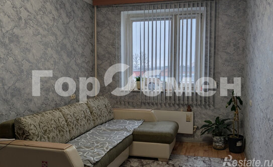 Продажа 2-комн квартиры на вторичном рынке Подольск, ул Профсоюзная,  д. 7а