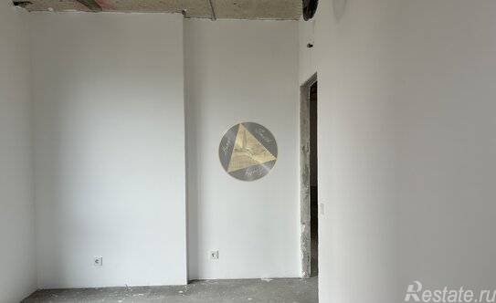 Продажа 2-комн квартиры на вторичном рынке Красноармейская 12-я ул,  д. 16