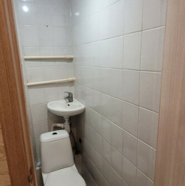 Продажа 2-комн квартиры на вторичном рынке Хотьково г, Горчакова ул,  д. 1-1А