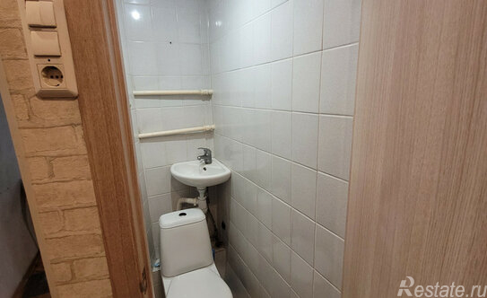 Продажа 2-комн квартиры на вторичном рынке Хотьково г, Горчакова ул,  д. 1-1А