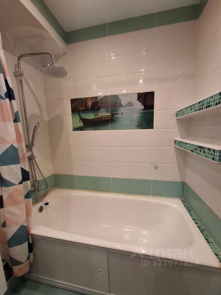 Продажа 1-комн квартиры на вторичном рынке Раменское, Высоковольтная улица, 23