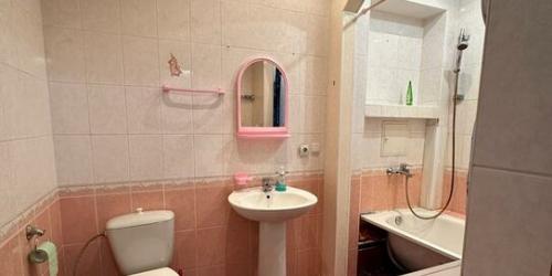 2-комн квартира ул Гаккелевская,  д. 32