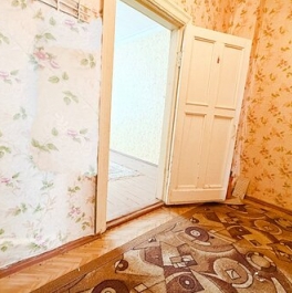 Продажа 1-комн квартиры на вторичном рынке Рязановский, ул Ленина,  д. 16