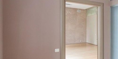 6-комн квартира переулок Каменная Слобода, 8