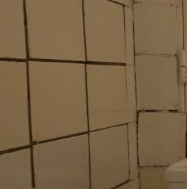 Продажа 1-комн квартиры на вторичном рынке Коровинское шоссе, 1К1