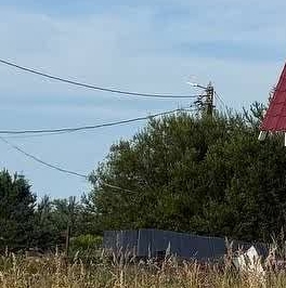 Продажа дома № 3 кв-л, Валим мкр, 1