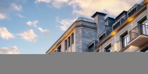 3-комн квартира Профессора Попова ул,  д. 26