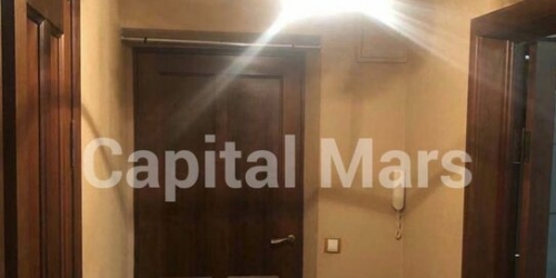 1-комн квартира Марьиной Рощи 2-й проезд,  д. 21/23