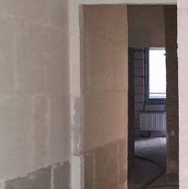 Продажа 2-комн квартиры на вторичном рынке улица Медовая Долина, 1к1