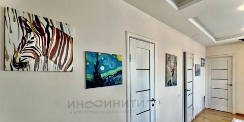 2-комн квартира 60-летия Октября пр-кт,  д. 14