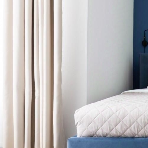 1-комн квартира улица Тосина, 6