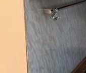 Сдать в аренду Квартиры вторичка проспект Мира, 200   