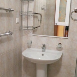 Продажа 2-комн квартиры на вторичном рынке Чечерский проезд,  д. 128,  к. 2
