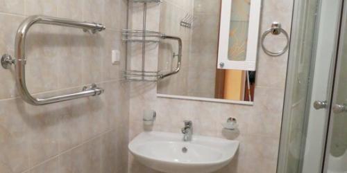 2-комн квартира Чечерский проезд,  д. 128,  к. 2