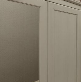 Аренда 4-комн квартиры на вторичном рынке Кузнечный переулок, 14б