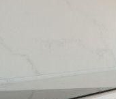 Продать Квартиры вторичка Поклонная улица, 9   