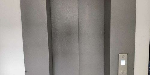 1-комн квартира Пушкин г, Захаржевская ул,  д. 14