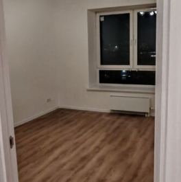 Продажа 3-комн квартиры на вторичном рынке Алтуфьевское ш,  д. 53к1