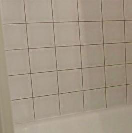 Аренда 1-комн квартиры на вторичном рынке 2-й Верхний Михайловский проезд, 6