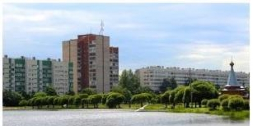 2-комн квартира Ольги Форш ул ,  д. 17,  к. 1