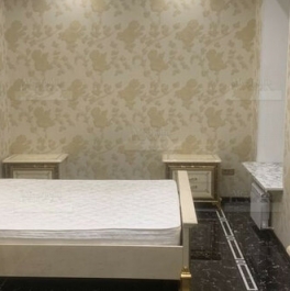 Аренда 3-комн квартиры на вторичном рынке Казначейская улица,  д. 1/61