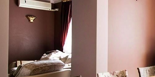 4-комн квартира Скаковая улица, 5