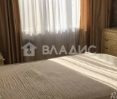 Продать Квартиры вторичка аллея Витте  6 к1 