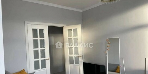 2-комн квартира ул Фрунзе,  д. 5