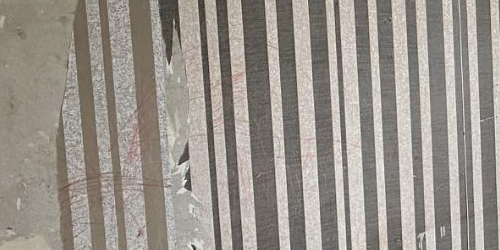 1-комн квартира Королев, проспект Королева, 8а