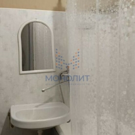 Продажа 2-комн квартиры на вторичном рынке Парковая 2-я ул,  д. 9