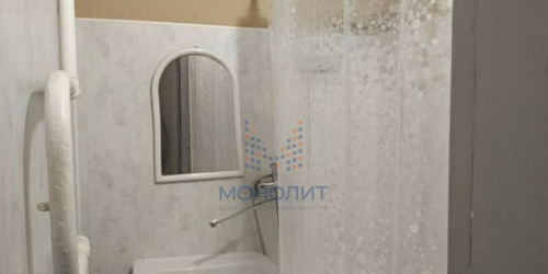 2-комн квартира Парковая 2-я ул,  д. 9