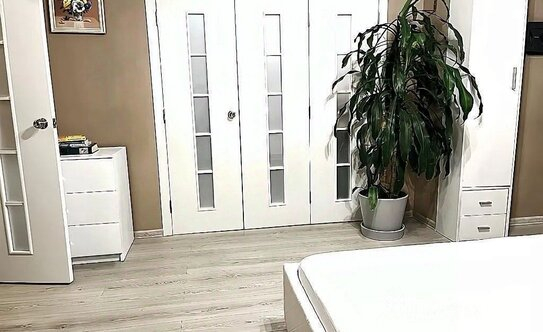 Аренда 1-комн квартиры на вторичном рынке улица Олеко Дундича,  д. 7