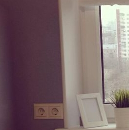 Продажа 2-комн квартиры на вторичном рынке Олимпийский проспект, 22