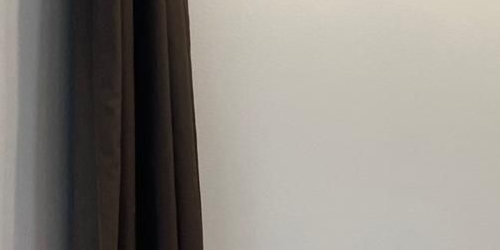 3-комн квартира улица Полины Осипенко, 8к2