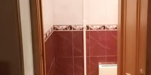 3-комн квартира улица Генерала Кузнецова, 23