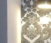 Продать Квартиры вторичка Химки, Совхозная улица, 5   