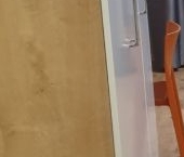 Продать Квартиры вторичка пос. Парголово, проезд Толубеевский, 8к2   