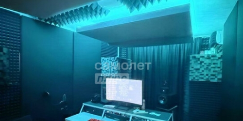 2-комн квартира Рождественская улица,  д. 23/33